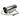 sec_2_0S400