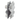 sec_2_0S400