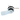 sec_2_0S400