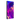 sec_2_0S400