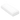 sec_2_0S400