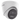 sec_2_0S400