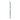 sec_2_0S400