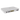 sec_2_0S400