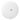 sec_2_0S400