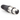 sec_2_0S400