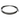 sec_2_0S400