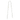 sec_2_0S400