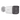 sec_2_0S400