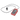 sec_2_0S400