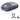 sec_2_0S400