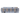 sec_2_0S400