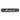 sec_2_0S400