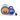 sec_2_0S400