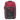 sec_2_0S400
