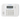 sec_2_0S400