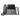 sec_2_0S400