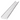 sec_2_0S400