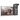 sec_2_0S400