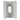 sec_2_0S400