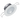 sec_2_0S400