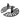 sec_2_0S400