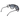 sec_2_0S400