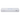sec_2_0S400