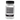 sec_2_0S400