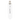 sec_2_0S400