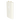 sec_2_0S400