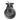sec_2_0S400