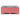 sec_2_0S400
