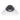 sec_2_0S400