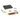 sec_2_0S400