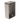 sec_2_0S400