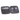 sec_2_0S400