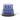 sec_2_0S400