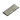 sec_2_0S400