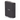 sec_2_0S400