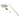 sec_2_0S400