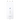sec_2_0S400