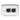 sec_2_0S400