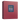 sec_2_0S400