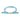 sec_2_0S400