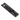 sec_2_0S400