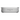 sec_2_0S400