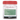 sec_2_0S400