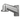 sec_2_0S400