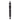 sec_2_0S400
